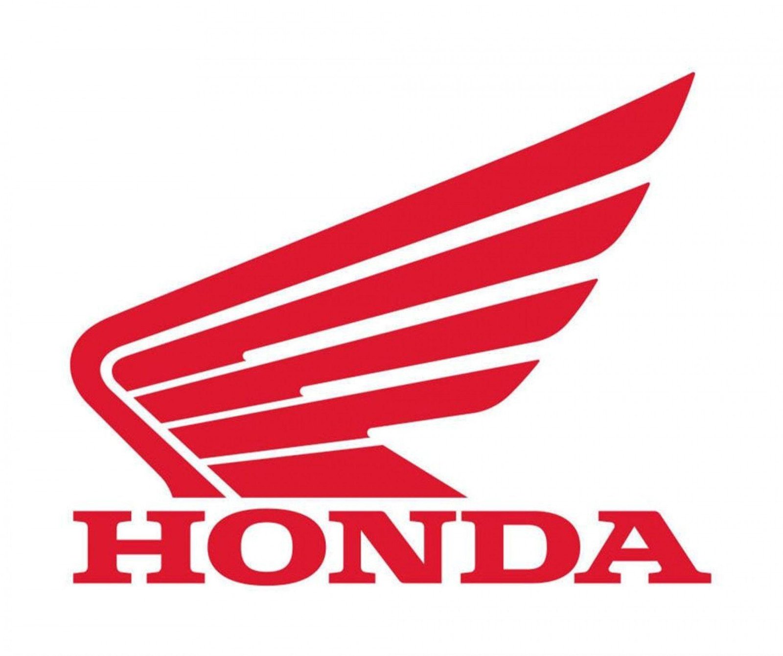 Harish Honda Logo